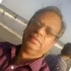 seturathnam ramesh