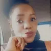 Okoh Blessing