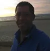 Aliomar Figueredo da silva