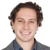Ben Bernstein