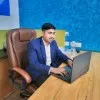 Shubhankar Tikadar