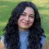 Shivani Patel