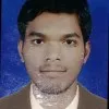 Suryakant Sahu