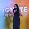 GIYA SHARMA