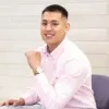 john cabrera