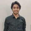Hitesh Varlani