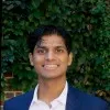 Pranav Palaniappan