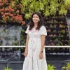Aaditi Jambutkar
