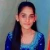 Vishnupriya