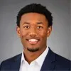 Dalen Thompson