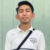 Ahmad Fadil Ahshari