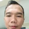 Zaenal Arifin