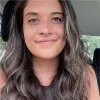 Abbie Posluszny
