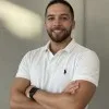 Rodrigo Miranda
