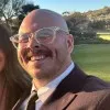 Cory Orszulak