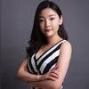Emily Wu