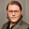 Daniel Fortier