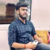 Nithish