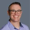 Jared Putman