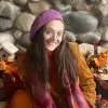 Emmalee Passmore