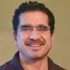 Azhar Irshad