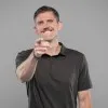 Cash Meyerhoffer