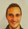 Benjamin Kingham