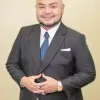 John Robert So Angeles MBA