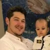Danillo Gaspar