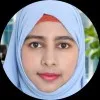 Safiya Begum