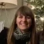 Catherine Miller