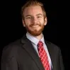 Matthew Knuffke