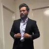 Mohammed Nabeel Najeeb