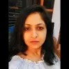 Rini Dhingani