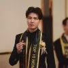 Ng Kun Kwan
