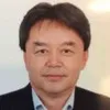 Chen Jun