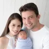 Junior Poletto