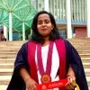 Dilshani Kulathunga