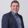 Jaco Van Zyl