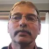 Rick Howey
