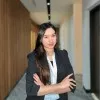 Yusniar Noer Hayati