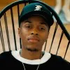 Marvin Foreman