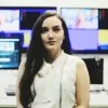 Giovanna Bicalho