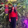 Navanitha