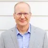 Tim Coyle