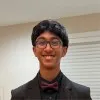 Ansh Chennawar