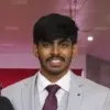 Shyam Natarajan