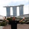 Wiharjo Hadi Wibowo