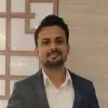 Atul Tyagi