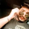 HAIDER ALI KHAN